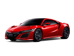 2020 honda sports ev performance. Honda Nsx 2021 2022 Upcoming Model Price List Photos Philippines Priceprice Com