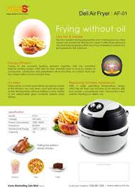 Today, we are one of the leading fmcg companies in the country with market leadership position in beverage and dairy industries. Vees Marketing Sdn Bhd Kitchen Equipment Supplies Commercial In Malaysia