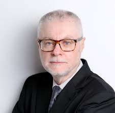 Herman Landry 1956-2024