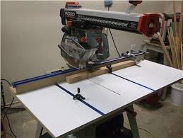 Dust Control Radial Arm Saw Google Search Woodworking Equipment Radial Arm Saw Radial Saw