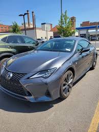 Image result for Nebula Gray 2021 RC