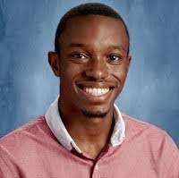 Carl Ratliff's Instagram, Twitter & Facebook