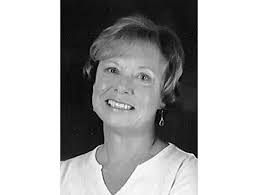 Dean Helmintoller Obituary (2023)