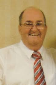 Obituary for David W. Cary