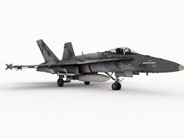 F 18 Royal Kuwait Air Force Scheme This Royalty Free 3d Model Or Texture Is Available For Download Now The F X2f A 18 Quot Hornet 3d Model Model Air Force