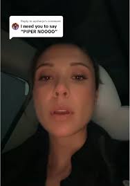 Tsunami Humor: The Unexpected Glove Box Moment