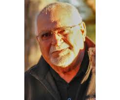 Robert Fleming Obituary (2023)