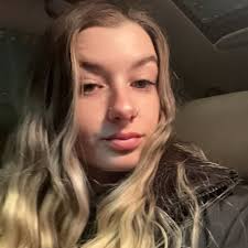 nevaeh mason🤍 (@nevaehmason4) • Instagram photos and videos