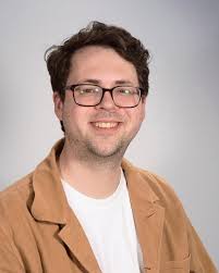 About Us — Crossroads Christian Church