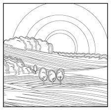 30 songs of peace jim brickman. Amazing Grace Coloring Pages