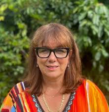 Councillor Information