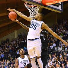 By rotowire staff | rotowire. Nba Draft 2018 Scouting Profile Mikal Bridges Sactown Royalty