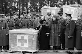 Image result for SSHA總統