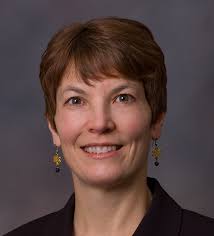 Lynn M. Marshall Sc.D.