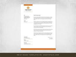Unfortunately we don't have any documents for this book, yet. Doctor Letterhead Doctor Letterhead Radio Letterhead Design For Wollongong How To Design A Letterhead Ii Letterpad For Doctor I In Coreldraw Ii Adnan Riaz