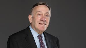 Montgomery County Leadership: Mark Dischell of Dischell Bartle & Dooley