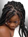 Friendly African Hair Braiding | Hair Styling | Columbus, OH
