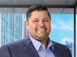 Our Team — Certified Anesthesia Care, Inc.