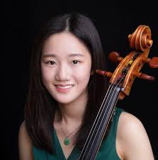 2022 MEDALISTS RETURN TO KALAMAZOO!