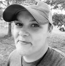 WINNER: A Buena Vista woman scratched to win the top prize in 20X The  Money. According to a release from the Virginia Lottery, she bought her  winning ticket at Stop In Food