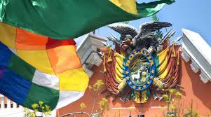 Que haran argentina y peru? Peru Bolivia Vs Chile Guerra