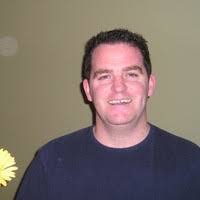 90+ "Jean Perrault" profiles