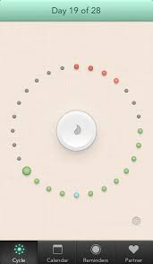 Pin On Ui