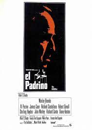 El Padrino Peliculas Completas El Padrino Marlon Brando