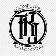 Cas confirmés, mortalité, guérisons, toutes les statistiques Teknik Komputer Dan Jaringan Logo Computer Netzwerk Software Fur Berufsschule Logo Polos 8 B Bereich Kunstwerk Png Pngwing