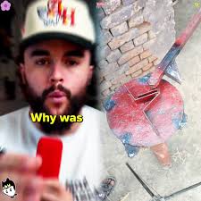 #nba #fyp #foryou #foryoupage