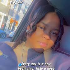 Personal chef for family meal preparation?