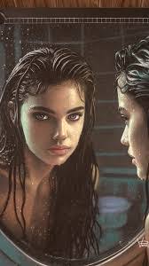 Kenton Pratt's Instagram, Twitter & Facebook