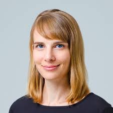 Linda Knauer's Instagram, Twitter & Facebook