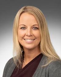 Lacey Torres's Instagram, Twitter & Facebook