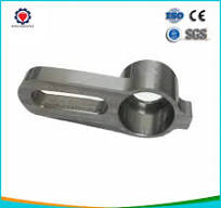 Wholesale OEM/ODM Basic Mining Machinery/Equipment Parts ...