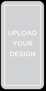 Your wedding will likely be one of the biggest days of your life — and figuring out how to plan a wedding can feel pretty overwhelming at first. Upload Your Own Design 4x8 Wedding Program By Yours Truly Shutterfly