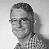 Megan Manock Email & Phone Number