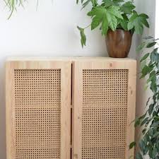 Ikea Ivar Cabinet Hack Diy Cabinet Doors Ikea Ikea Ivar Cabinet