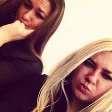 Amanda Hutton (panik8049)