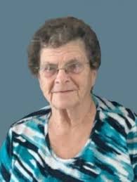 Obituary of Darlene Clement
