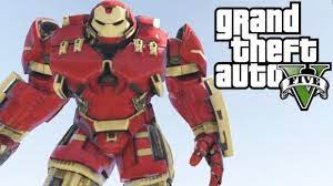 Gta 5 mod mode instead of story mode oiv v2.1 mod was downloaded 14718 times and it has 10.00 of 10 points so far. Gta V Mods Coming To Ps4 Xbox One In New Update Tweaktown