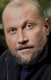 Франсуа Дамиенс