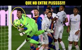 Entrenamientociudad real madrid puerta cerrada rueda de prensa: Memes Real Madrid Barca 2021 Los Chistes Del Clasico
