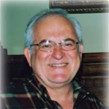 Obituary information for Laris "Bruce" Lee Broussard, Jr.