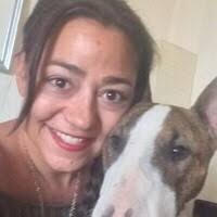 Heather Marie Ledet Obituary November 19, 2022