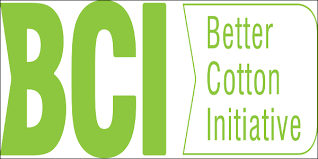 Bci exists to make global cotton production better for the people who produce it, better for the environment it grows in and better for the sector's future. 11 000 Million Tons Of Better Cotton Produced By Bci Us Trade News India