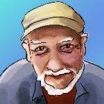 Das tut mir gut vor 21 stunden günstig gärtnern. Erfolgreiche Blogger Ralf Roesberger Von Neulich Im Garten Binoro