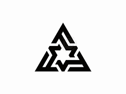 Image result for tbn:0UreIrM_jPIxpM::www.decorazonsinigual.com.ar/imagenes/logo%2520pirata1.jpg