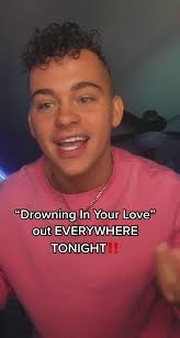 Jake Banfield Song Hall of Fame