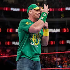 Paul heyman calls john cena's actions despicable: Wwe The Summer Of John Cena Will Continue Even After His Summerslam 2021 Match Against Roman Reigns Find Out Pinkvilla